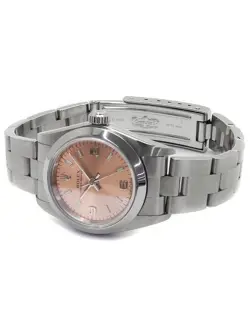 1999 LADIES AUTOMATIC