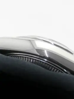 1999 LADIES AUTOMATIC