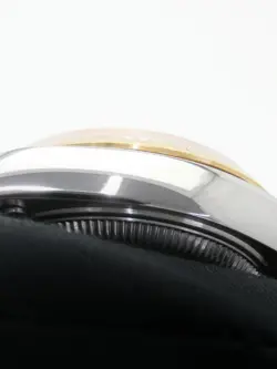 ROLEX Datejust 69173 U Series Circa 1997 Ladies Automatic