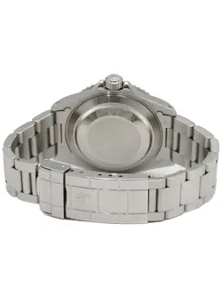 ROLEX Submariner No Date 14060 U Series Circa 1997 Men's Automatic