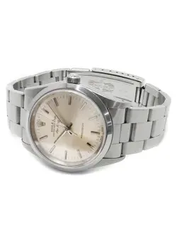 14000 MEN'S