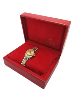 69173 WOMEN'S