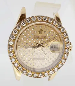 WATCH 69178