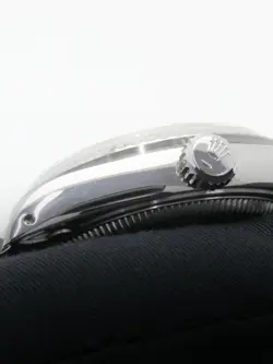 DIAMOND 68274G