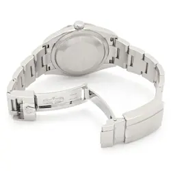 RANDOM SERIAL EXPLORER