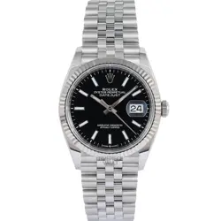 BLACK INDEX JUBILEE