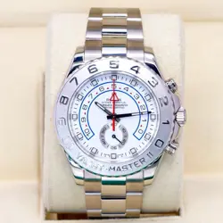 DIAL 44MM 2012