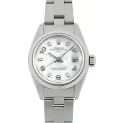 79160 WHITE FLYING