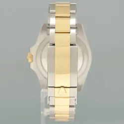 2017 MINT ROLEX