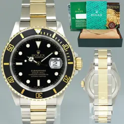 2002 MINT GOLD