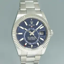 FLUTED 336934