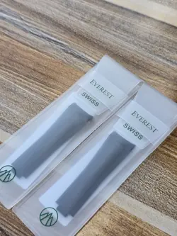 LINK LINK 21MM