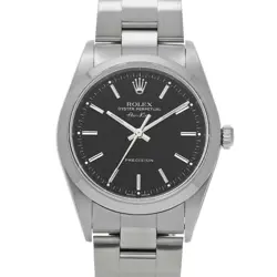 14000M BLACK CASE