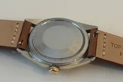 VINTAGE TUDOR PRINCE