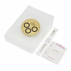 ROLEX WATCH PARTS