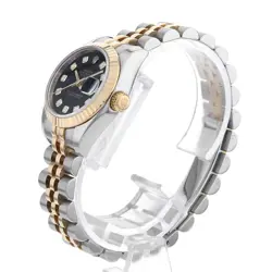 DIAMOND 179173G BLACK