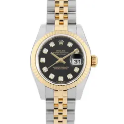 179173G BLACK RANDOM
