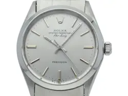 ROLEX AIR-KING 5500(2) #L930