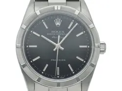 ROLEX AIR-KING 14010M(K) #L606