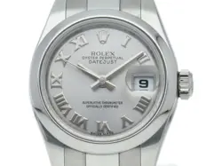 LADIES 179160G