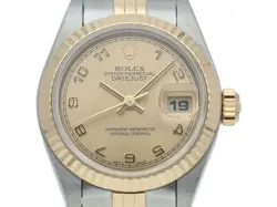LADIES 69173U