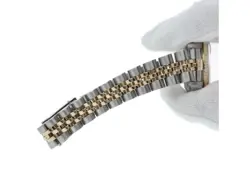 69173U