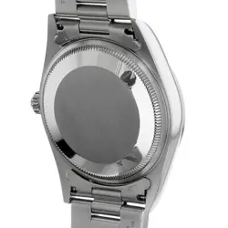 14000 BLACK BAR