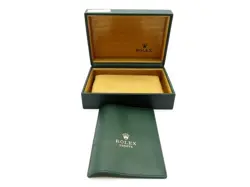 DATEJUST MENS 16234U