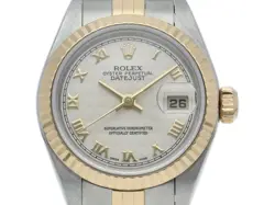 LADIES 79173Y #L560