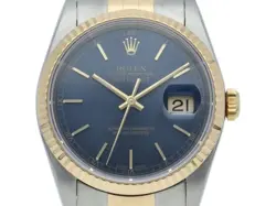 MENS 16233T