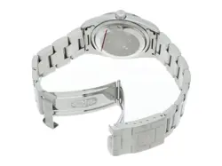 ROLEX EXPLORER 14270A