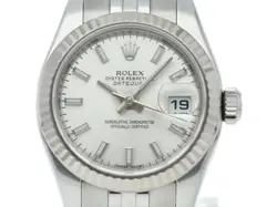 LADIES 179174 #L458