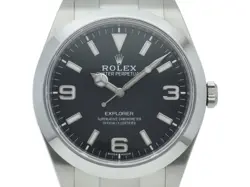 EXPLORER 214270 #L312