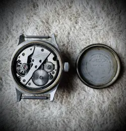 WATCH VIETNAM