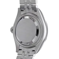 279174 WHITE
