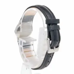 WOUND WOMEN ROLEX