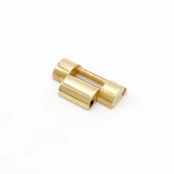 PARTS PIECE
