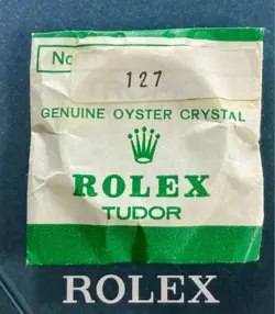 1680 SUBMARINER