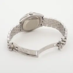GRAY-FACE EXTRA