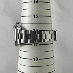 1500 34MM CAL.1570