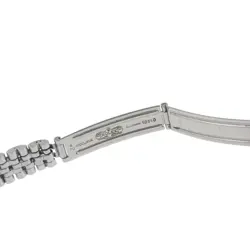 PERPETUAL DATE 21