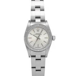 2001 SILVER WOMEN