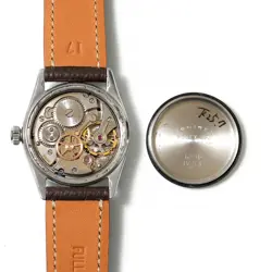 OYSTER DATE REF.6266