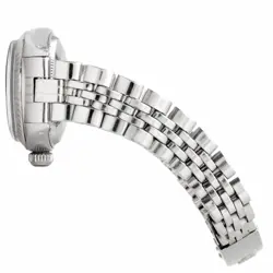 DATEJUST DIGITS