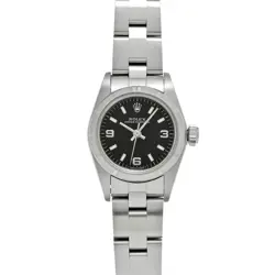 USED ROLEX 67230