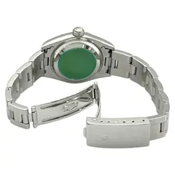 DATE 69160 SS