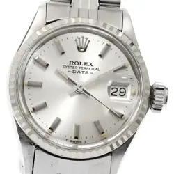 AUTOMATIC WOMEN 824583