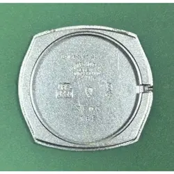 CELLINI 3800