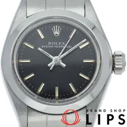 WOMEN WATCH ANTIQUE