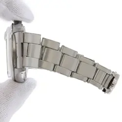 SS MEN AT